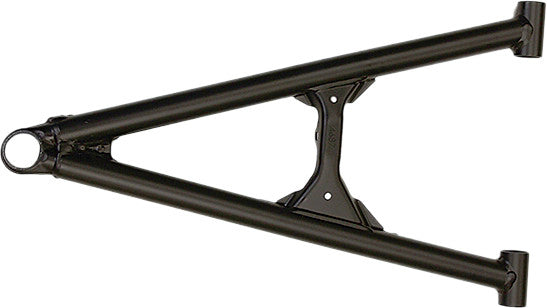 Spi-Sport Part SM-08177R Chrome Moly Lower A-Arm - Black