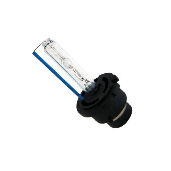 Oracle D2S Factory Replacement Xenon Bulb 8000K SEE WARRANTY 6202-014