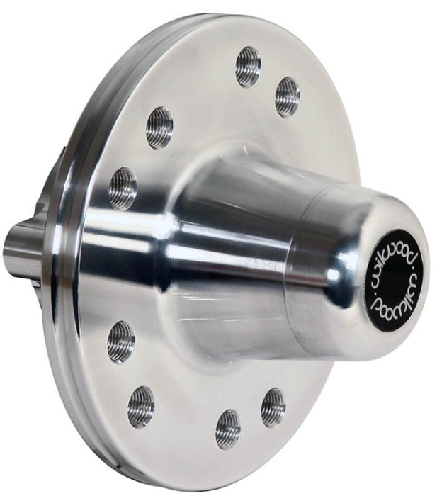 Wilwood Wil Hub 270-10438