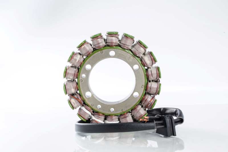 Ricks Motorsport New OEM Style Aprilia Stator 21-004