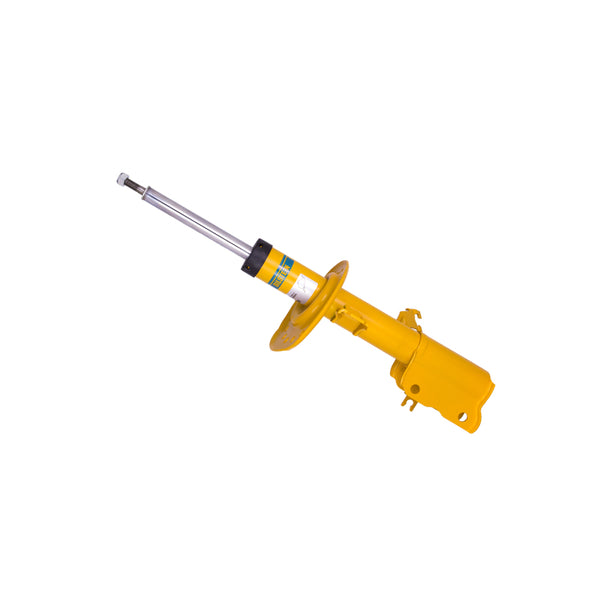 BILSTEIN B6 08-13 Fits Nissan Rogue Front Left Suspension Strut Assembly 22-210692
