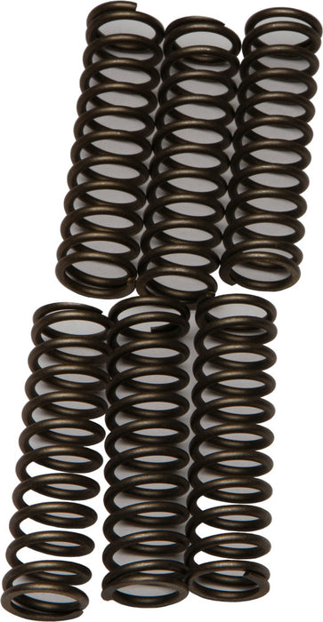 EBC Brakes CSK109 Coil Type Clutch Spring