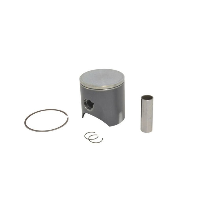 Athena Big Bore Piston Kit (B) 57.95mm for '97-21 Yamaha YZ125 (S4C05800001B)