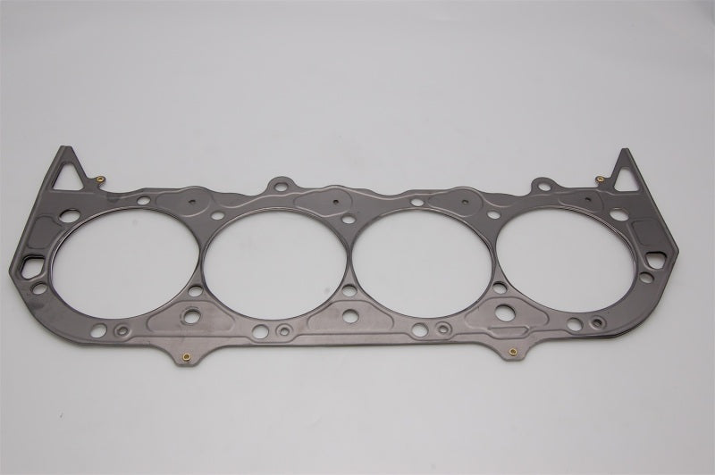 Cometic Chevy BB Gen IV 451 H/G 4.320 inch Bore .098 inch MLS Head Gasket C5817-098