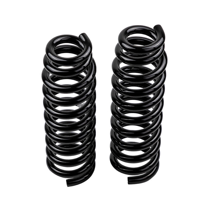 Arb Ome 4X4 Accessories Coil Spring () 3163