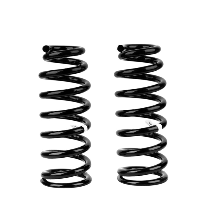 Arb Ome Coil Spring Front Mits Pajero Nm () 2915