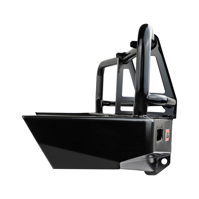 ARB Winchbar Suit Srs Disco I 94-98 3432050