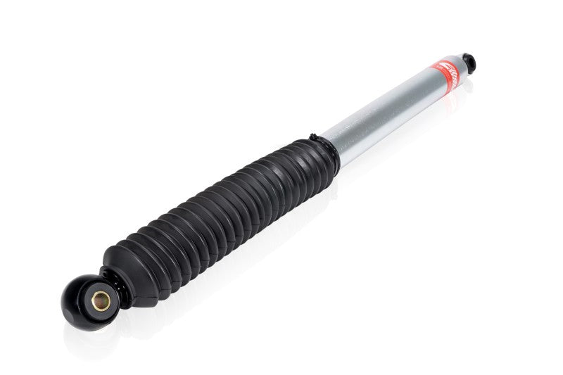 Eibach Eib Pro-Truck Shocks E60-35-033-02-01