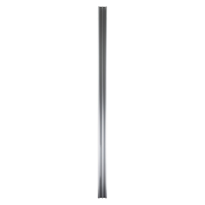 Arb Aluminum Awning Front Beam 2000 Aluminum Awning 815235