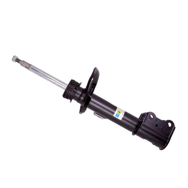 BILSTEIN B4 2015-2016 Fits Mercedes-Benz GLA250 Front Right Twintube Strut Assembly 22-244222