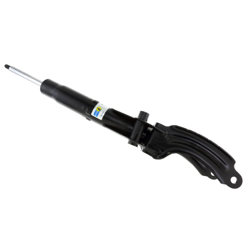 BILSTEIN B4 OE Replacement 11-16 Fits Porsche Cayenne Front Right Twintube Shock Absorber 19-194899