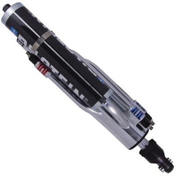 BILSTEIN M 9200 Series (3-Tube Bypass) Shock Absorber 33-250625