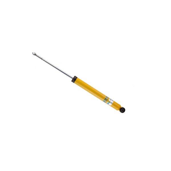 BILSTEIN B8 (Sp) 06-11 Fits Toyota Yaris Rear Monotube Strut Assembly 19-236315
