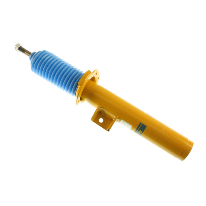 Bilstein B6 Performance Monotube Strut Assembly Fits select: 2008-2010 BMW 535 XI, 2008-2010 BMW 528 XI