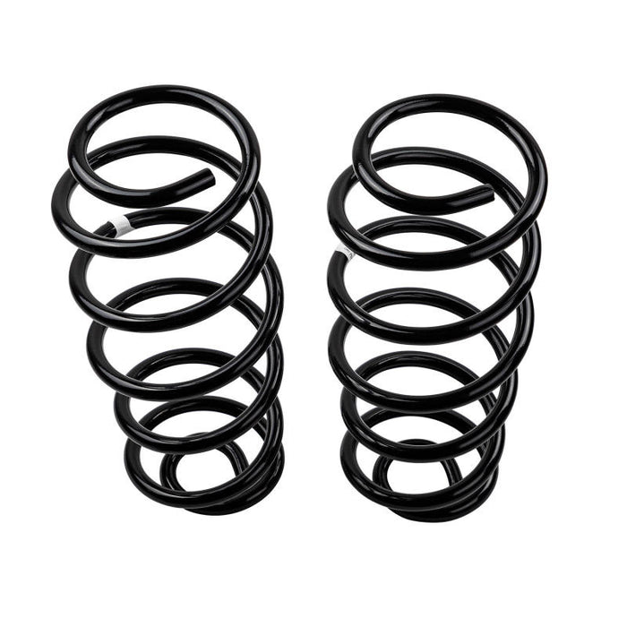 Old Man Emu 2617 Coil Spring for Jeep Wranger JK 2 Door & Wrangler JK Fits select: 2008,2015-2018 JEEP WRANGLER UNLIMITED