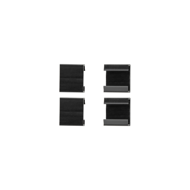 ARB Liner Clip Service Kit CLKJ1