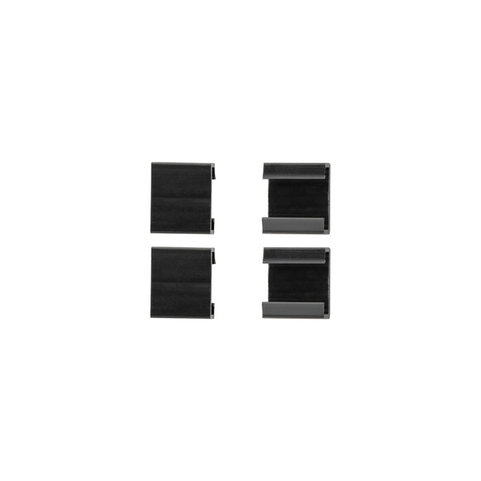 ARB Liner Clip Service Kit CLKJ1