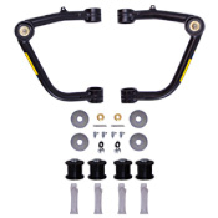 Bilstein Bil B8 Control Arms 51-322335