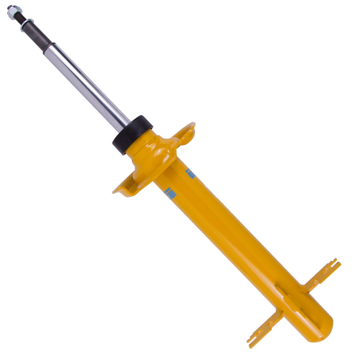 Bilstein B6 Suspension Strut Assembly 22-292216