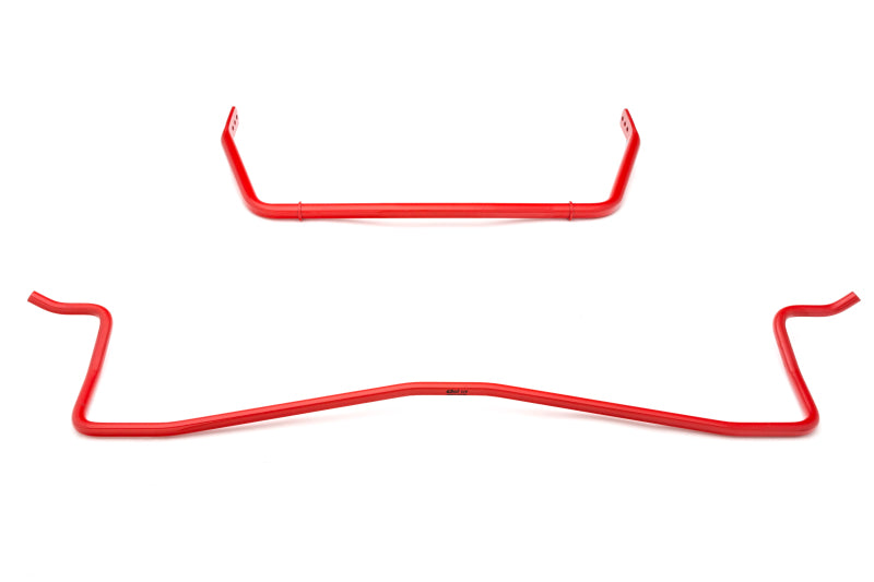 Eibach Eib F&R Anti-Roll Bar Kits 35101.32