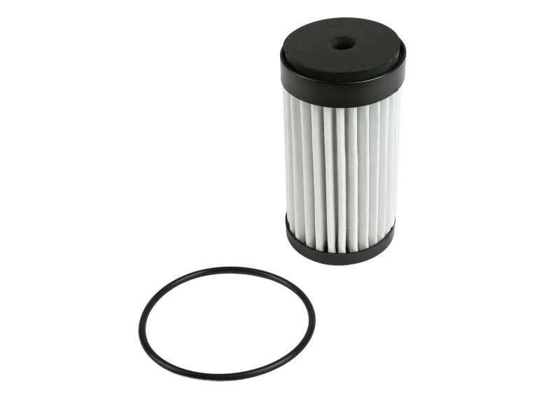 aFe ProGuard D2 Fluid Filters Trans F/F TRANS Ford Diesel Trucks 03-08 V8-6.0/6.4L (td) 44-TF008