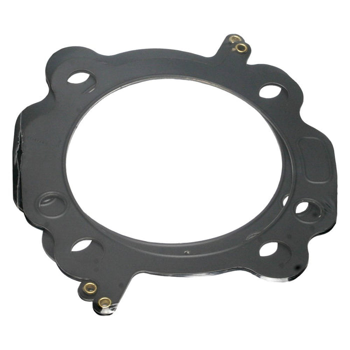 Cometic Gasket C10084-030 - Replacement Cylinder Head Gasket