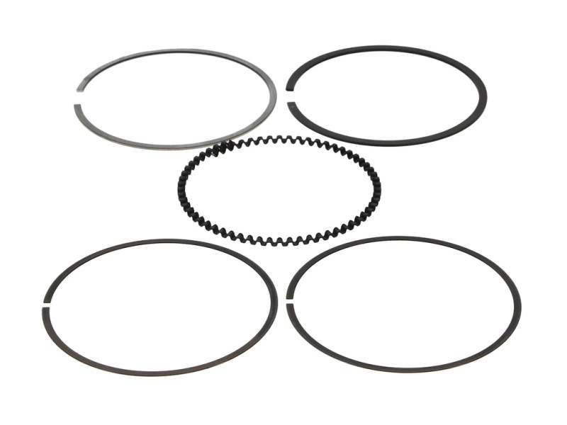 Wiseco Wis Piston Rings 9750VF
