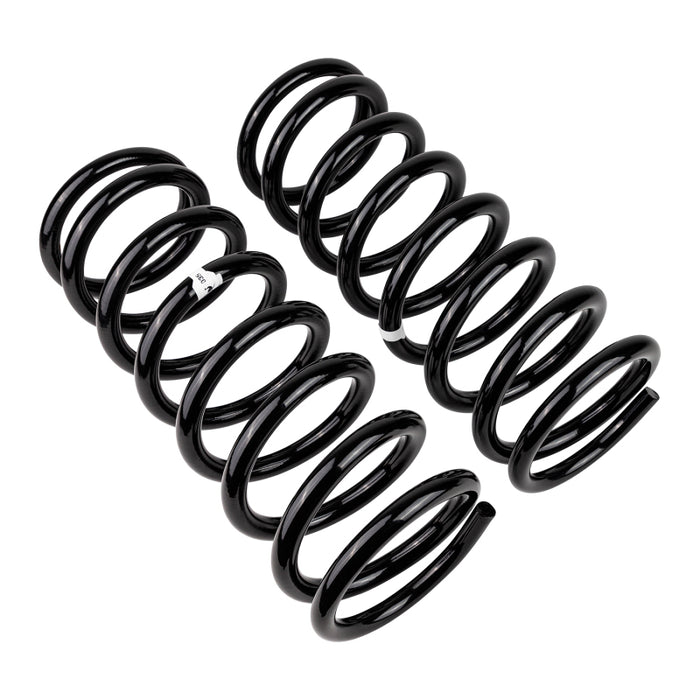 Arb Ome Coil Spring Rear 3Inr Y61 Cnstnt 400Kg () 3035