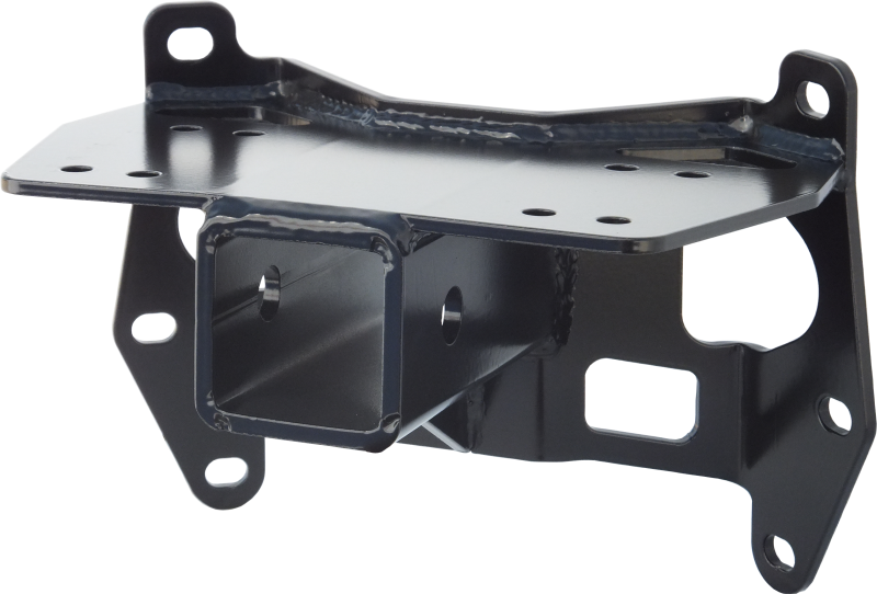 Kfi Products () Winch Mount 101125