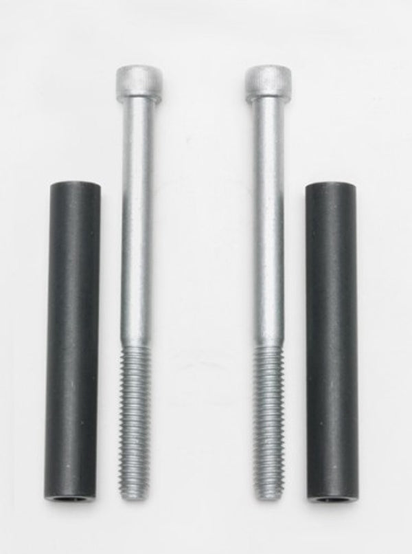 Wilwood Bridge Bolt Kit GN III for 1.38in Rotor 230-3029