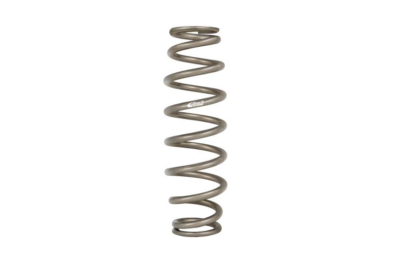 Eibach Platinum Barrel Spring P1600.2530.0175
