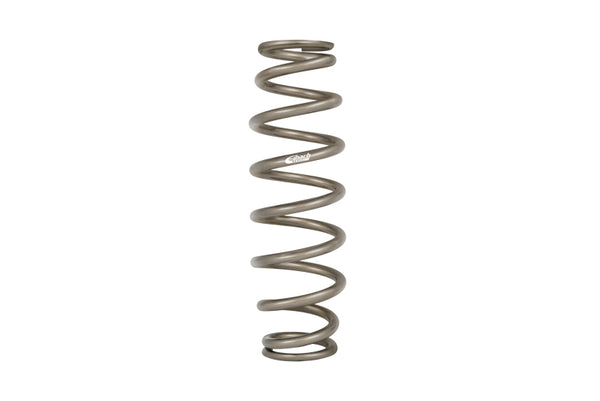 Eibach Platinum Barrel Spring P1600.2530.0150