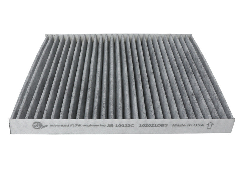 Afe Cabin Air Filters 35-10022C