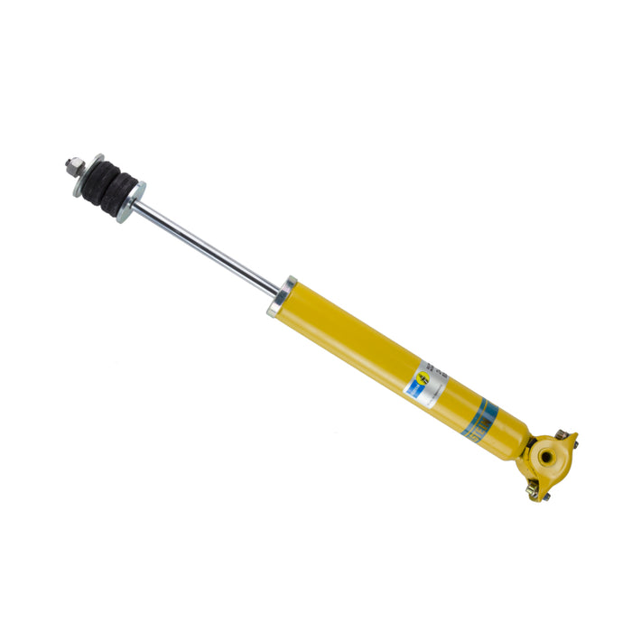 Bilstein B8 Performance Plus Shock Absorber 24-015356