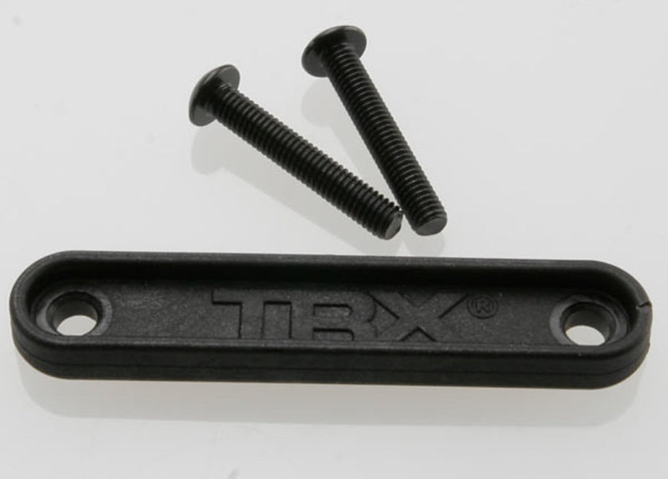Traxxas 4956 - Rear Tie Bar - TRA4956