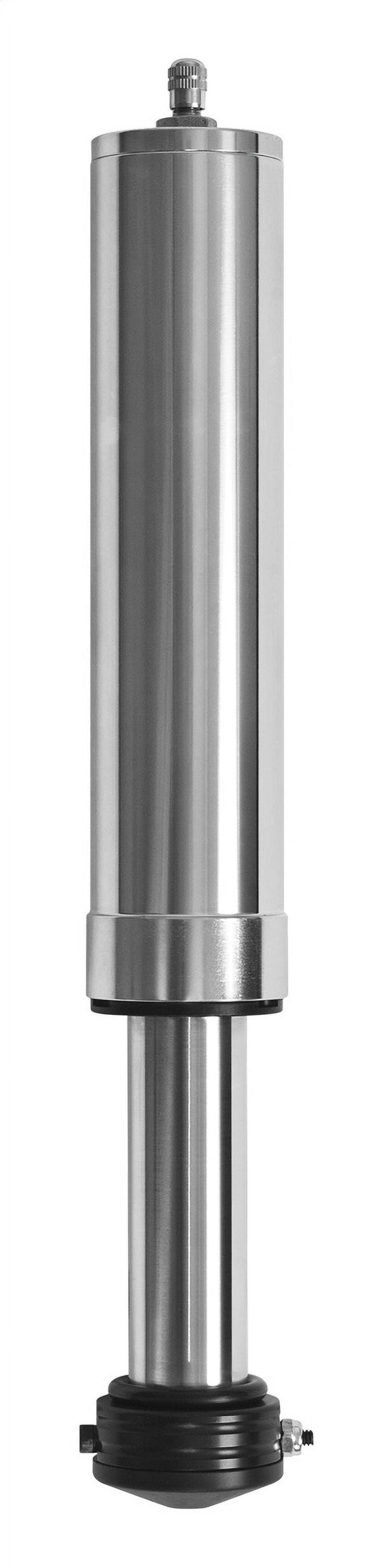 FOX Shocks 883-02-128 2.0 Factory Series Bump Stop, Fits 07-15 Wrangler JK 88302128