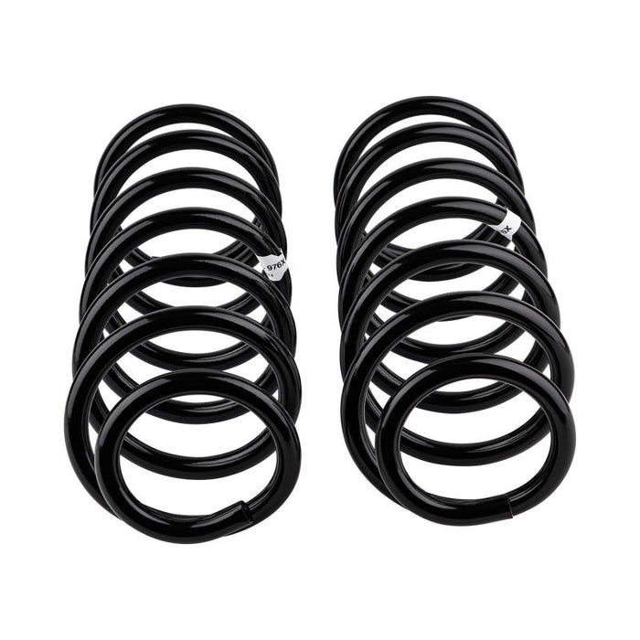Arb Ome Coil Spring Front GqHd- () 2976