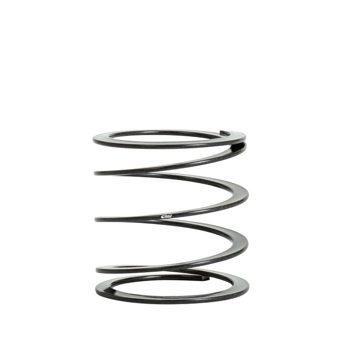 Eibach Eib Ers Springs HELPER375