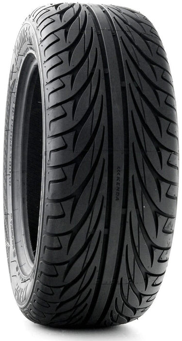 Kenda Kanine 225/50R-15 76H Tl Rear Can 042015002A1