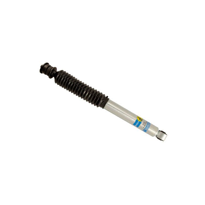 Bilstein B8 5100 Shock Absorber 24-285667