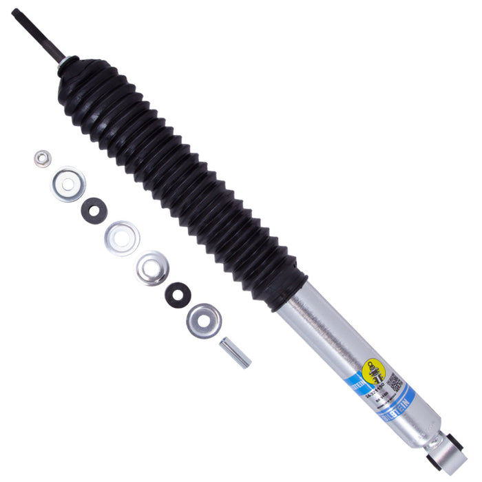 Bilstein B8 5100 Shock Absorber 24-321150