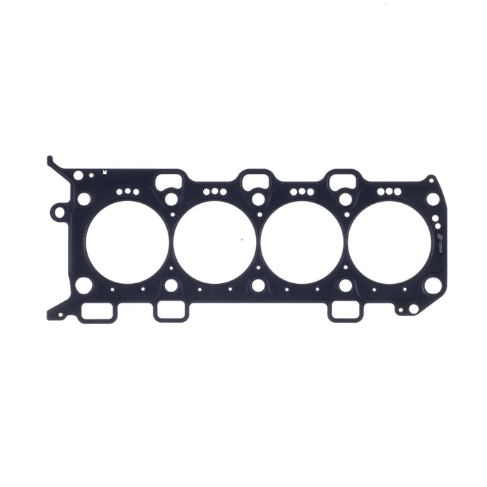 Cometic 15-17 Ford 5.0L Coyote 94mm Bore .075in MLS RHS Head Gasket C15369-075