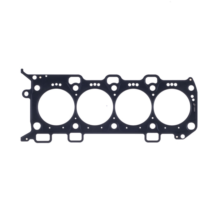 Cometic 15-17 Ford 5.0L Coyote 94mm Bore .040in MLS RHS Head Gasket - C15369-040 Fits select: 2016-2017 FORD F150, 2015 FORD F150 SUPER CAB