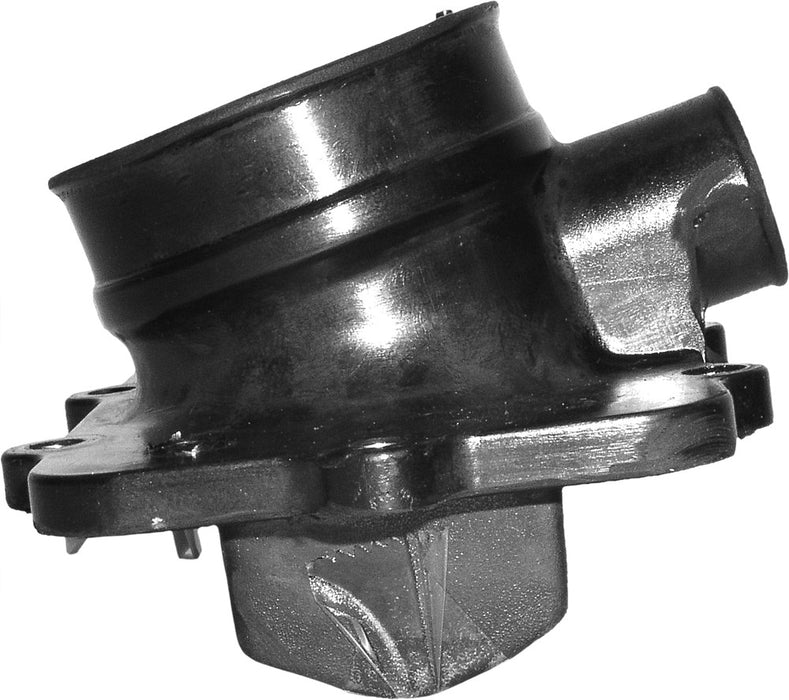 Sp1 12-14780 Mounting Flange S-D