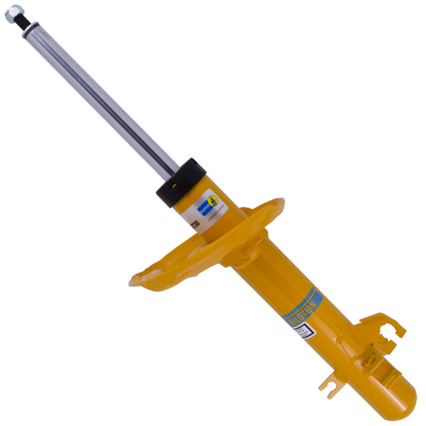 BILSTEIN B6 Performance 14-20 Fits Nissan Rogue Front Right Twintube Shock 22-292230