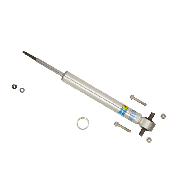 BILSTEIN B8 5100 Series 2014 Fits Ford F-150 3.5/3.7/5.0/6.2 Front 46mm Monotube Shock Absorber 24-256759 24256759