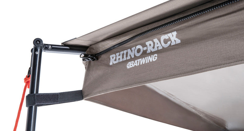 Rhino Rack Rhino-Rack Batwing Awning Left 33100