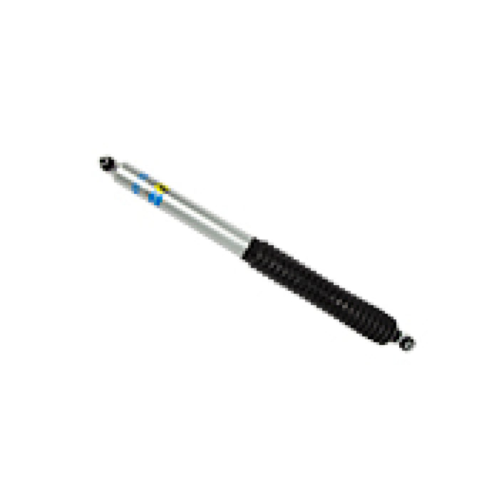 Bilstein 5100 Series 2018 compatible with Jeep Wrangler JL Rear Shock Absorber (For Rear Lifted Height 2-3in) 33-292632