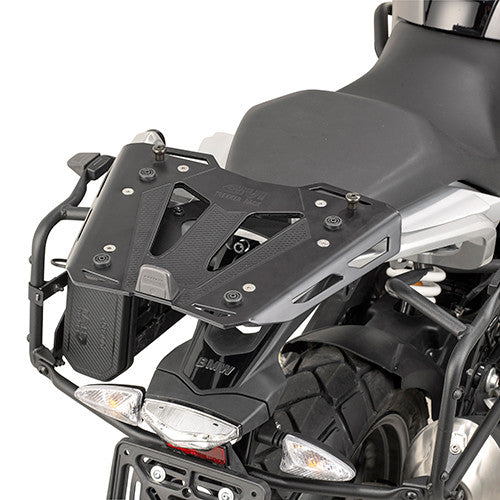 GIVI SR5126 bike specific top case rack