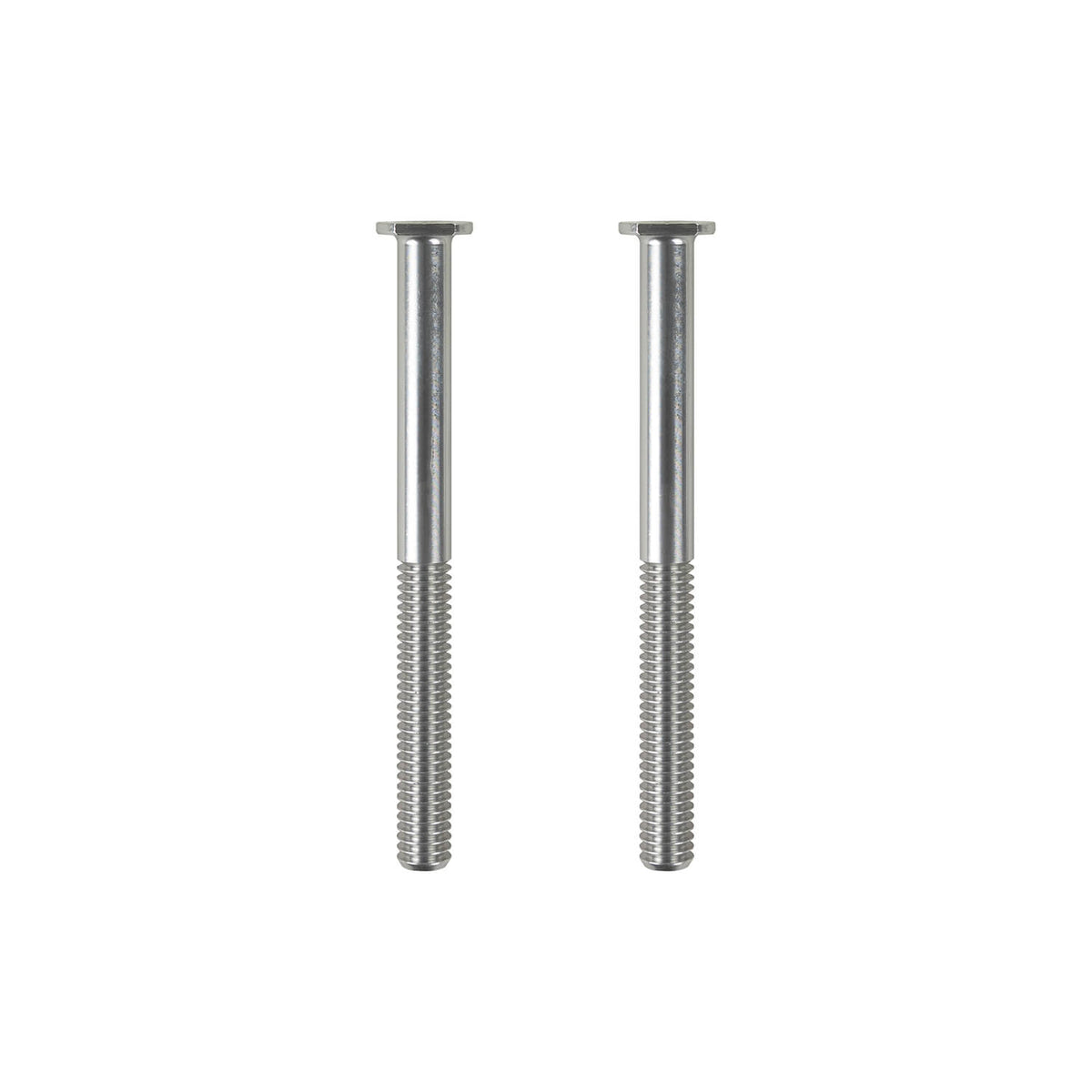 ARB Tred Pro, 800 & 1100 Mounting Bracket Extension Pins TPMKEP